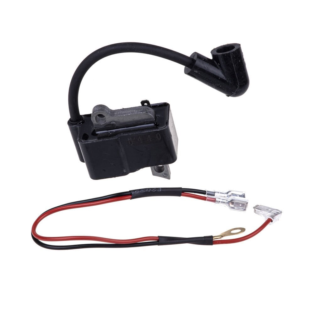 Veta 166926 Elektronik Bobin (Husq 435,440,445,450,45 uyumlu)