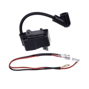 Veta 166926 Elektronik Bobin (Husq 435,440,445,450,45 uyumlu)