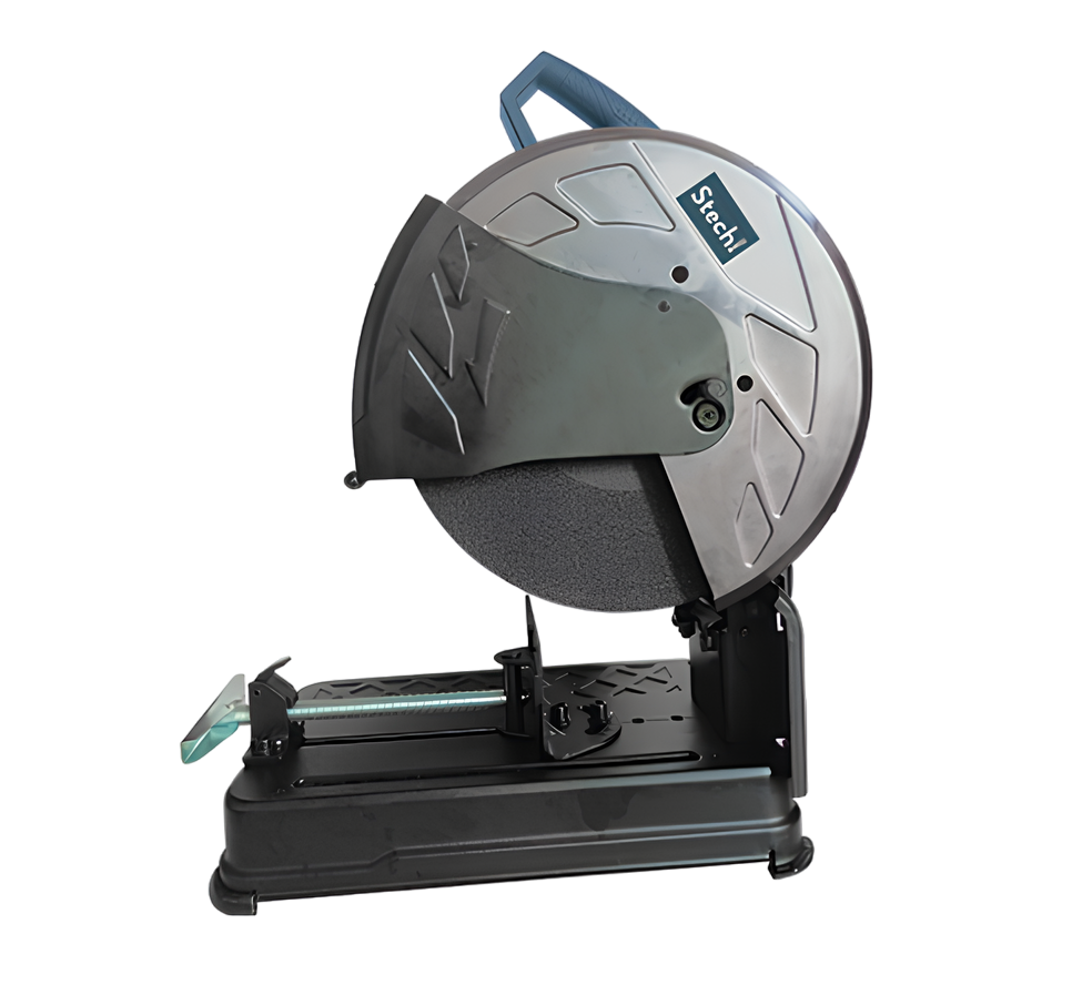 StechEnd SPK355 Profil Kesme 2300W