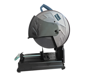 StechEnd SPK355 Profil Kesme 2300W