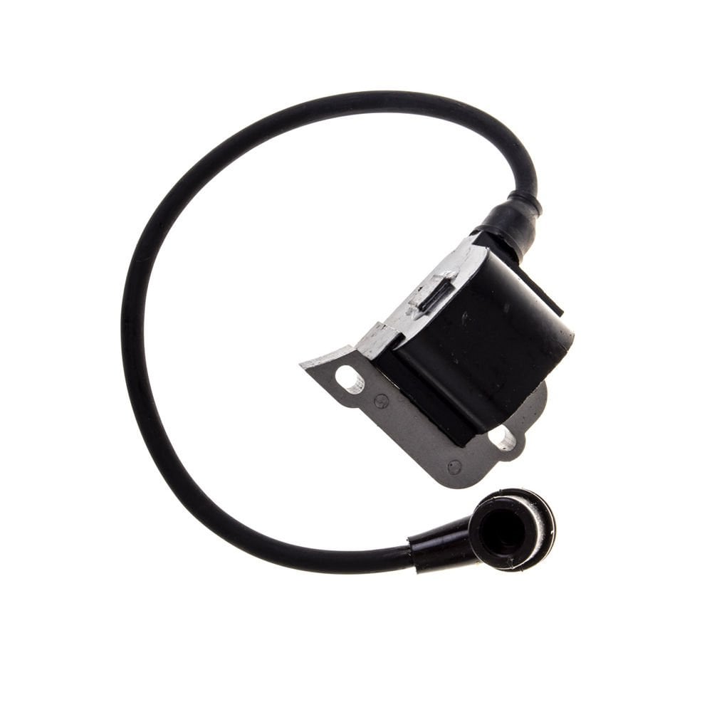Veta 166211 Elektronik Bobin (Husq 61 uyumlu)