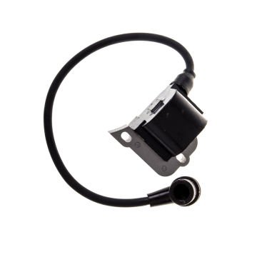 Veta 166211 Elektronik Bobin (Husq 61 uyumlu)