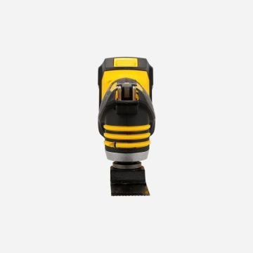 Rtrmax Rtx1862B Akülü Çok Amaçlı Kesici 18V (Raspalama) *Aküsüz* X-Lion