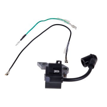Veta 168050 Elektronik Bobin (Stihl MS170,MS180 uyumlu)