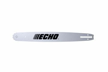 Echo X121000081 Pala Kılavuz 91 - 20 Diş (251TS Uyumlu)