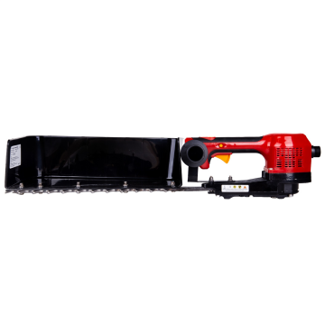 Tasuka TS-35TPV10 Akülü Çay Toplama Makinesi 35 Cm
