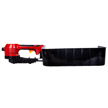 Tasuka TS-35TPV10 Akülü Çay Toplama Makinesi 35 Cm