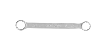 İzeltaş  Düz Yıldız Anahtar 24X27  (0440032427)