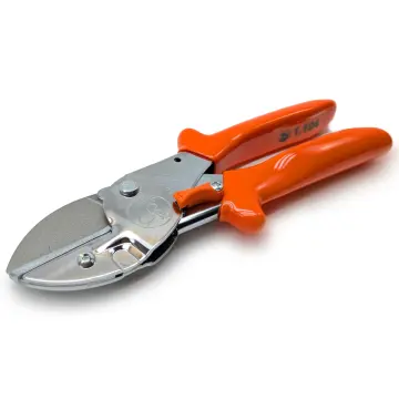 LÖWE 1.104 Örs Budama Makası