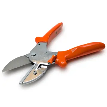 LÖWE 1.104 Örs Budama Makası