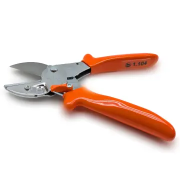 LÖWE 1.104 Örs Budama Makası