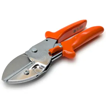 LÖWE 1.104 Örs Budama Makası