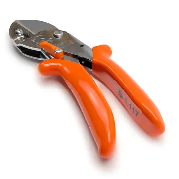 LÖWE 1.107 ÖrsBudama Makası