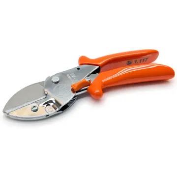 LÖWE 1.107 ÖrsBudama Makası