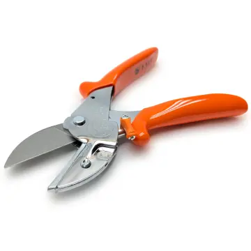 LÖWE 1.107 ÖrsBudama Makası