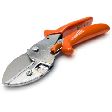 LÖWE 1.107 ÖrsBudama Makası