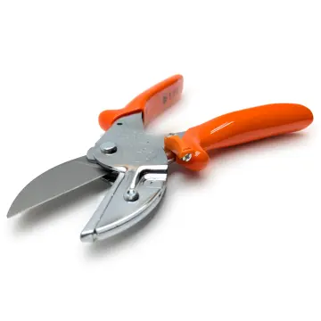 LÖWE 1.107 ÖrsBudama Makası