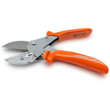 LÖWE 1.107 ÖrsBudama Makası