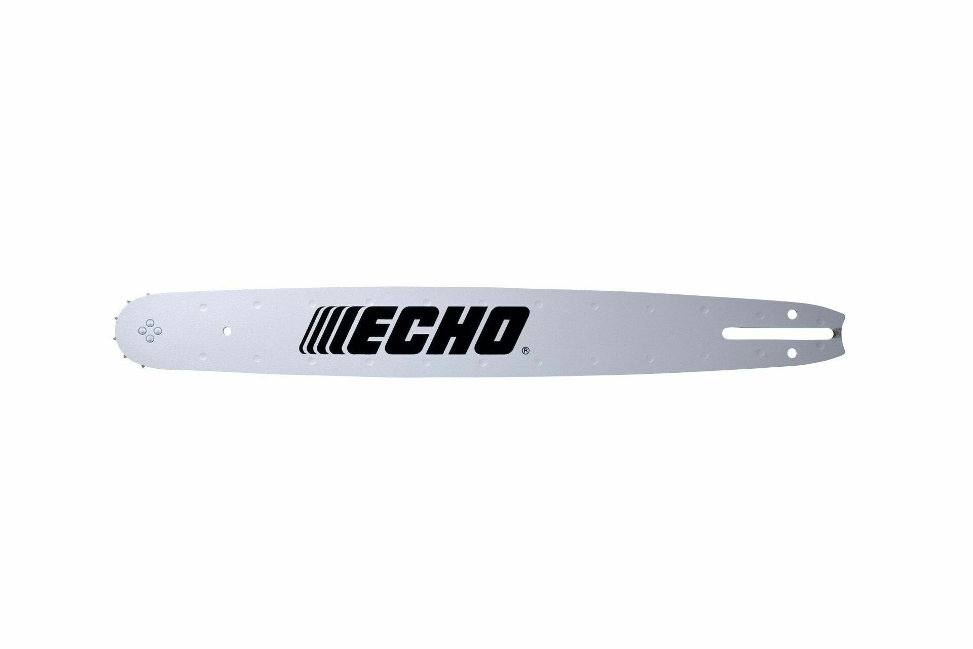 Echo X123000132 Pala Kılavuz 91 - 26,5 Diş (CS352 ES-360WES-CS360TES-362TES-3510ES Uyumlu)