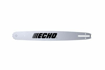 Echo X123000132 Pala Kılavuz 91 - 26,5 Diş (CS352 ES-360WES-CS360TES-362TES-3510ES Uyumlu)