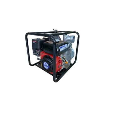 Energy WMQGZ 80-30 Benzinli Su Motoru 3''