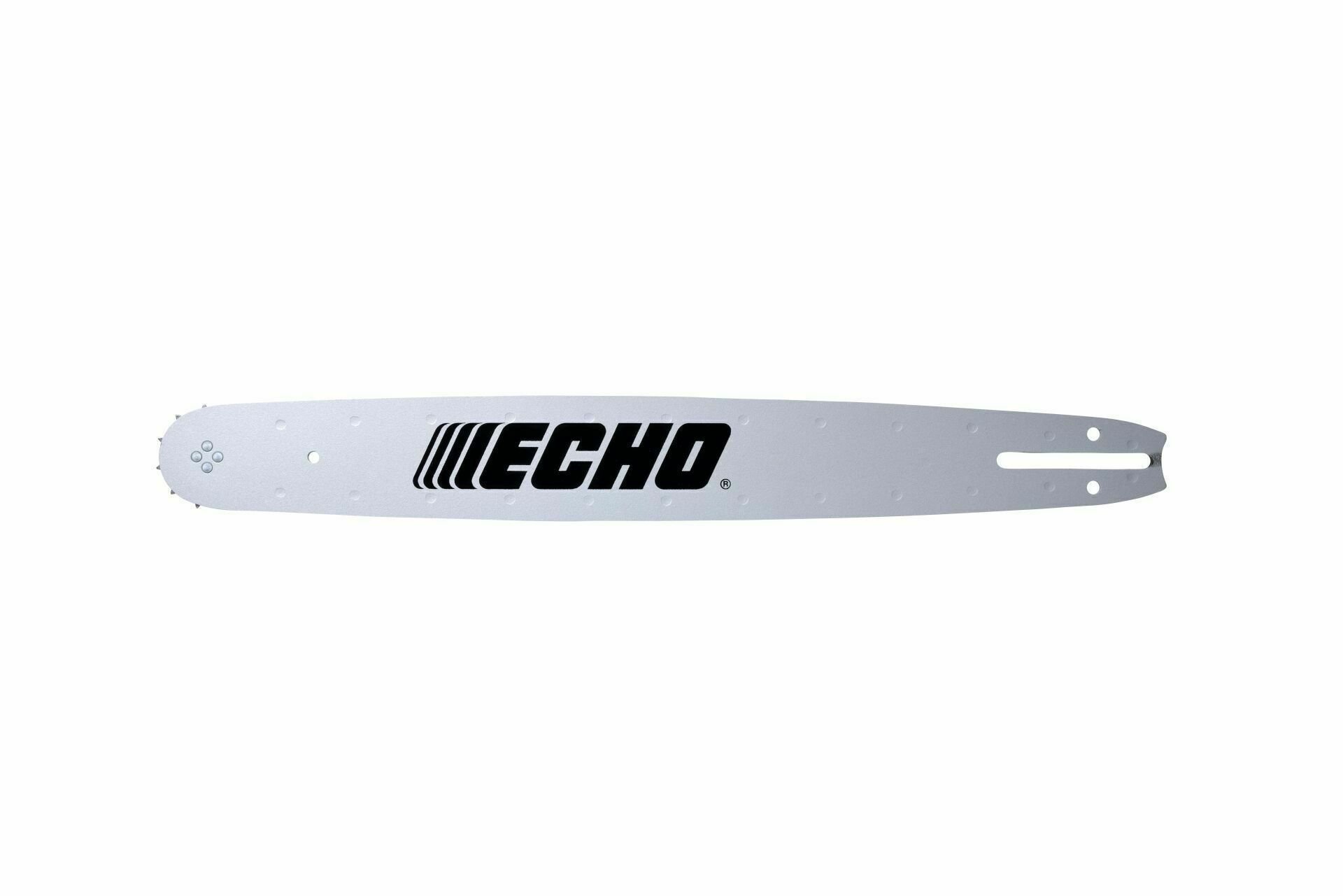Echo 43021113432 Pala Kılavuz 91 - 29 Diş (CS351 361-362 WES Uyumlu)