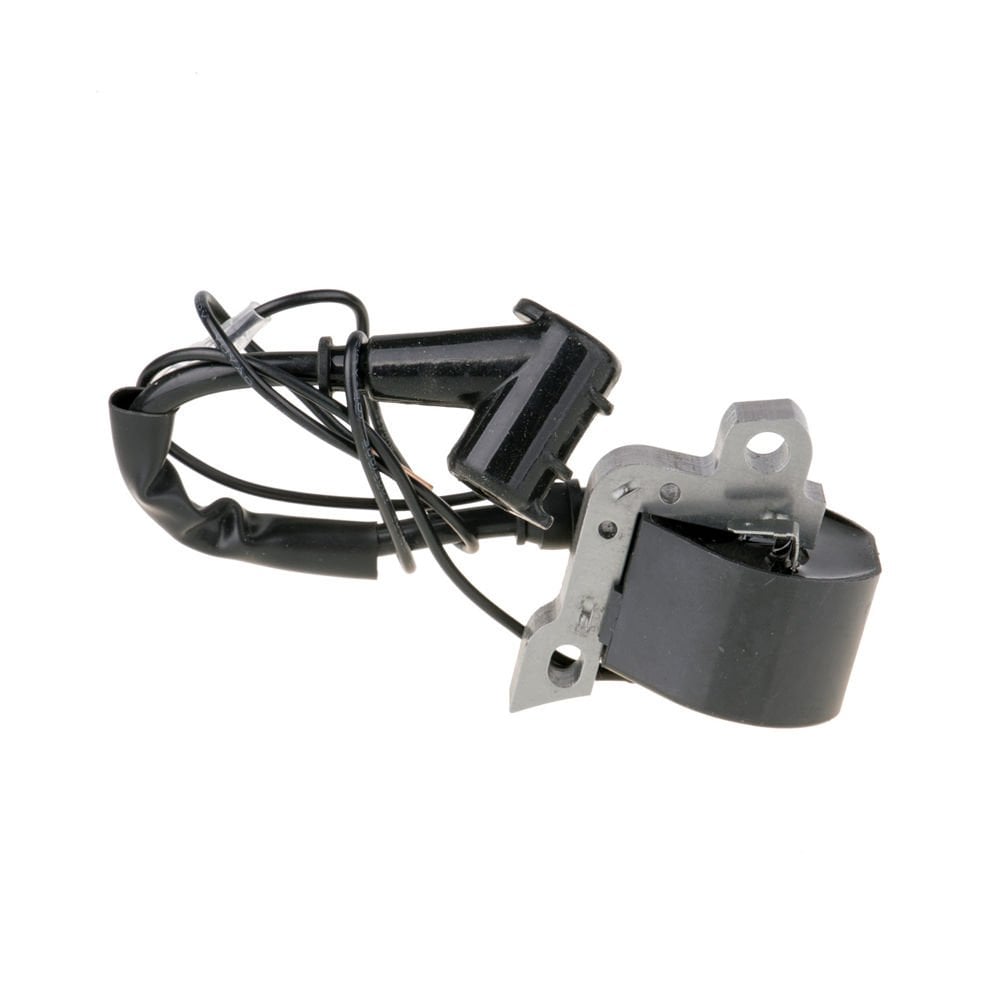 Veta 166930 Elektronik Bobin (Stihl MS260,290,360,380 uyumlu)