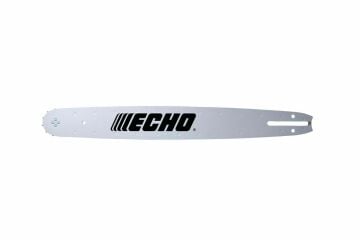 Echo 43052137333 Pala Kılavuz .325 - 32 Diş (CS420 ES Uyumlu)