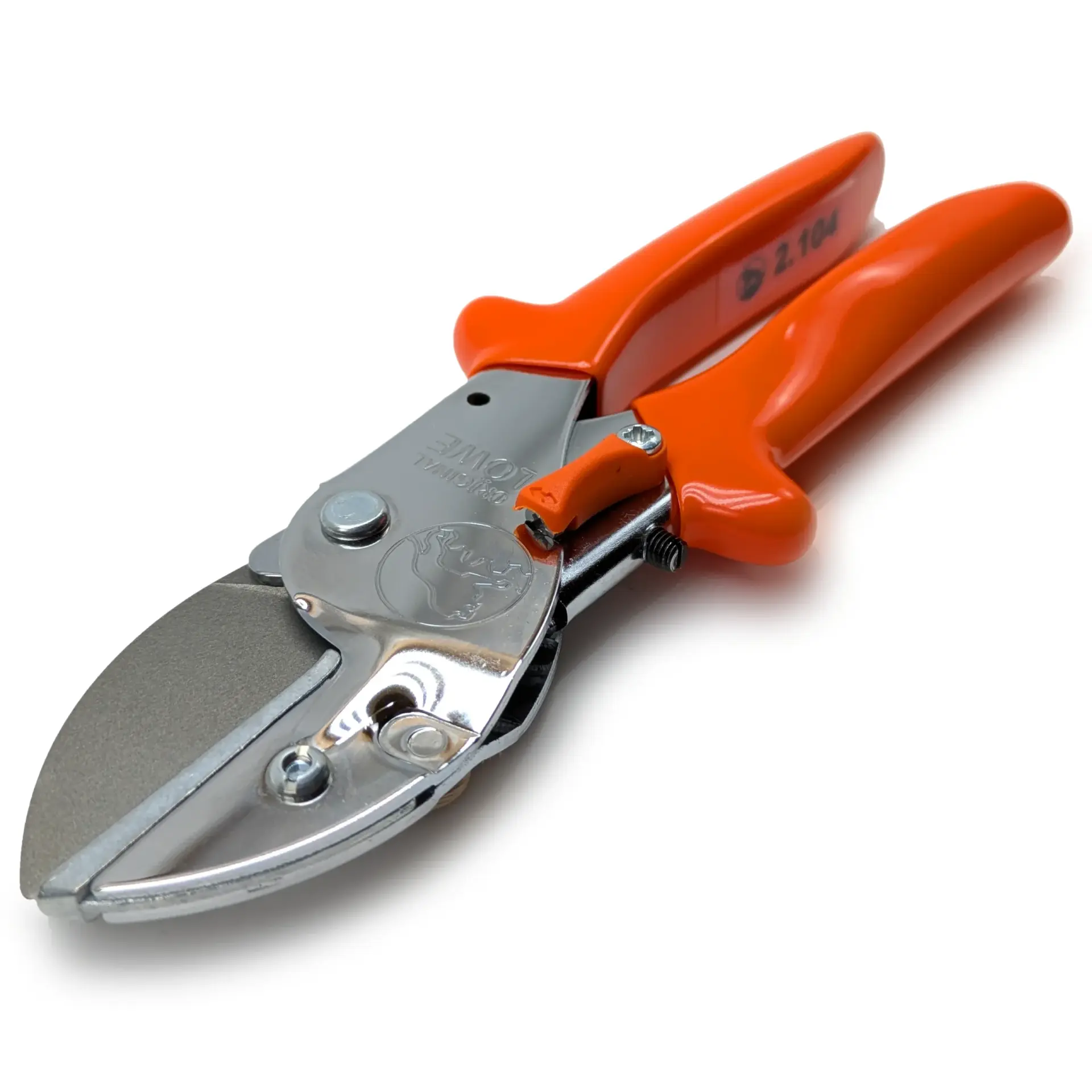 LÖWE 2.104 Örs Budama Makası