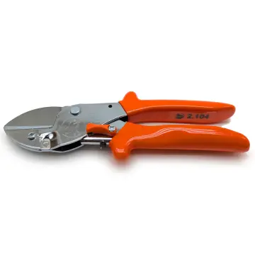 LÖWE 2.104 Örs Budama Makası