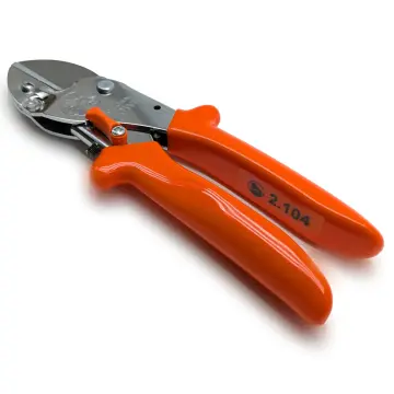 LÖWE 2.104 Örs Budama Makası