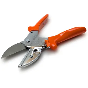 LÖWE 2.104 Örs Budama Makası