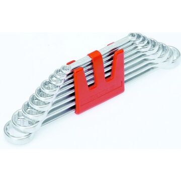 İzeltaş  Düz Yıldız Anahtar Takımı 8 Parça (0440002108)