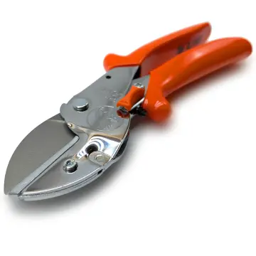 LÖWE 2.107 Örs Budama Makası