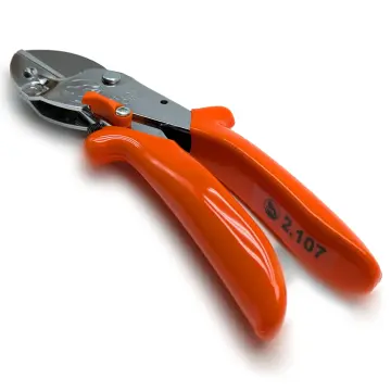 LÖWE 2.107 Örs Budama Makası