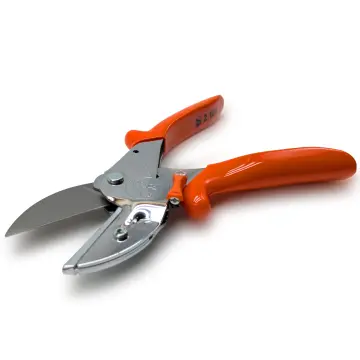 LÖWE 2.107 Örs Budama Makası