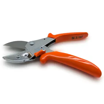 LÖWE 2.107 Örs Budama Makası