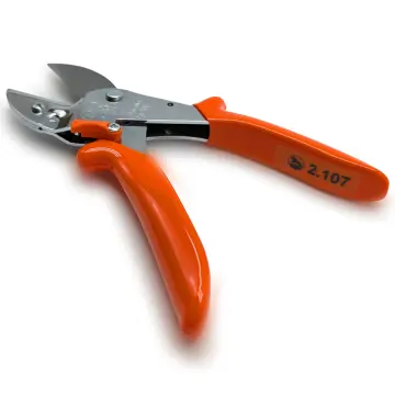 LÖWE 2.107 Örs Budama Makası