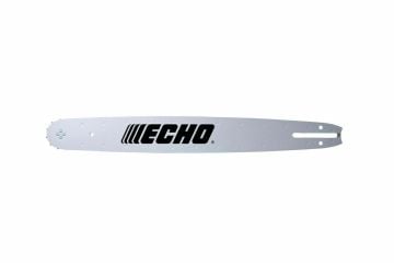 Echo 43051730132 Pala Kılavuz .325 - 36 Diş (CS450 - CS510 - CS501SX Uyumlu)