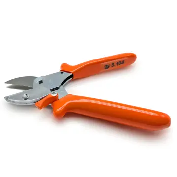 LÖWE 5.104 Örs Budama Makası