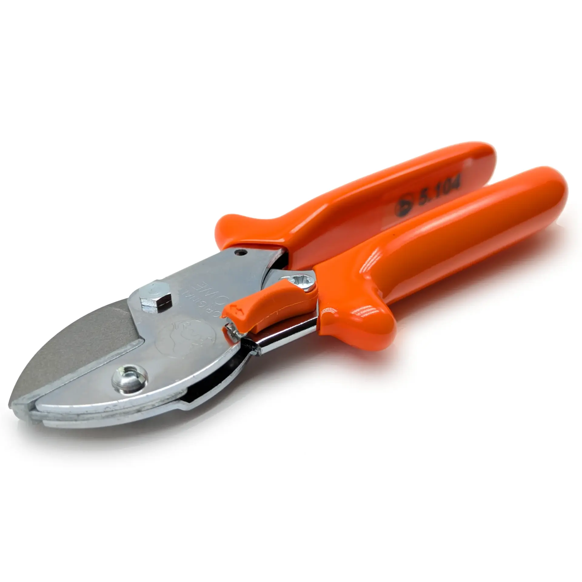 LÖWE 5.104 Örs Budama Makası