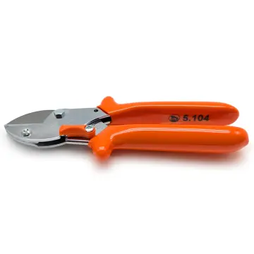 LÖWE 5.104 Örs Budama Makası