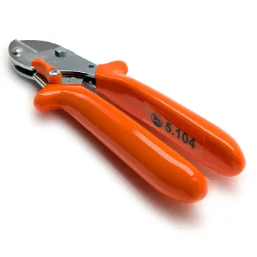 LÖWE 5.104 Örs Budama Makası