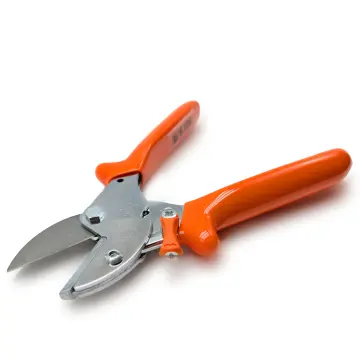 LÖWE 5.104 Örs Budama Makası