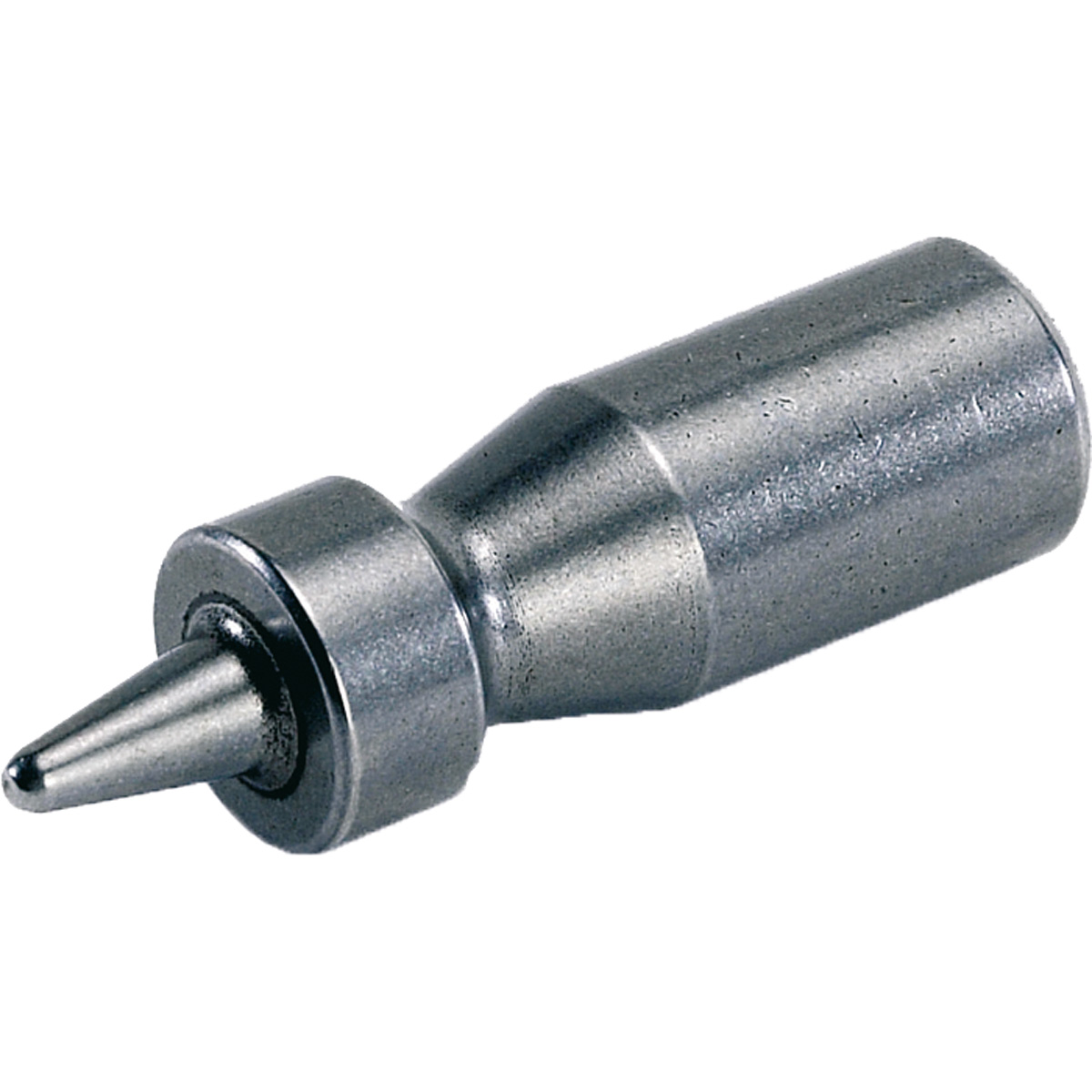 Tecomec K00600065 Zincir Sökme Ucu 1/4''P