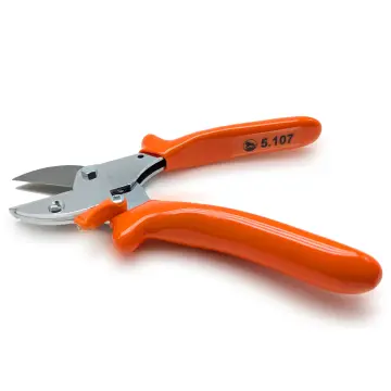 LÖWE 5.107 Örs Budama Makası