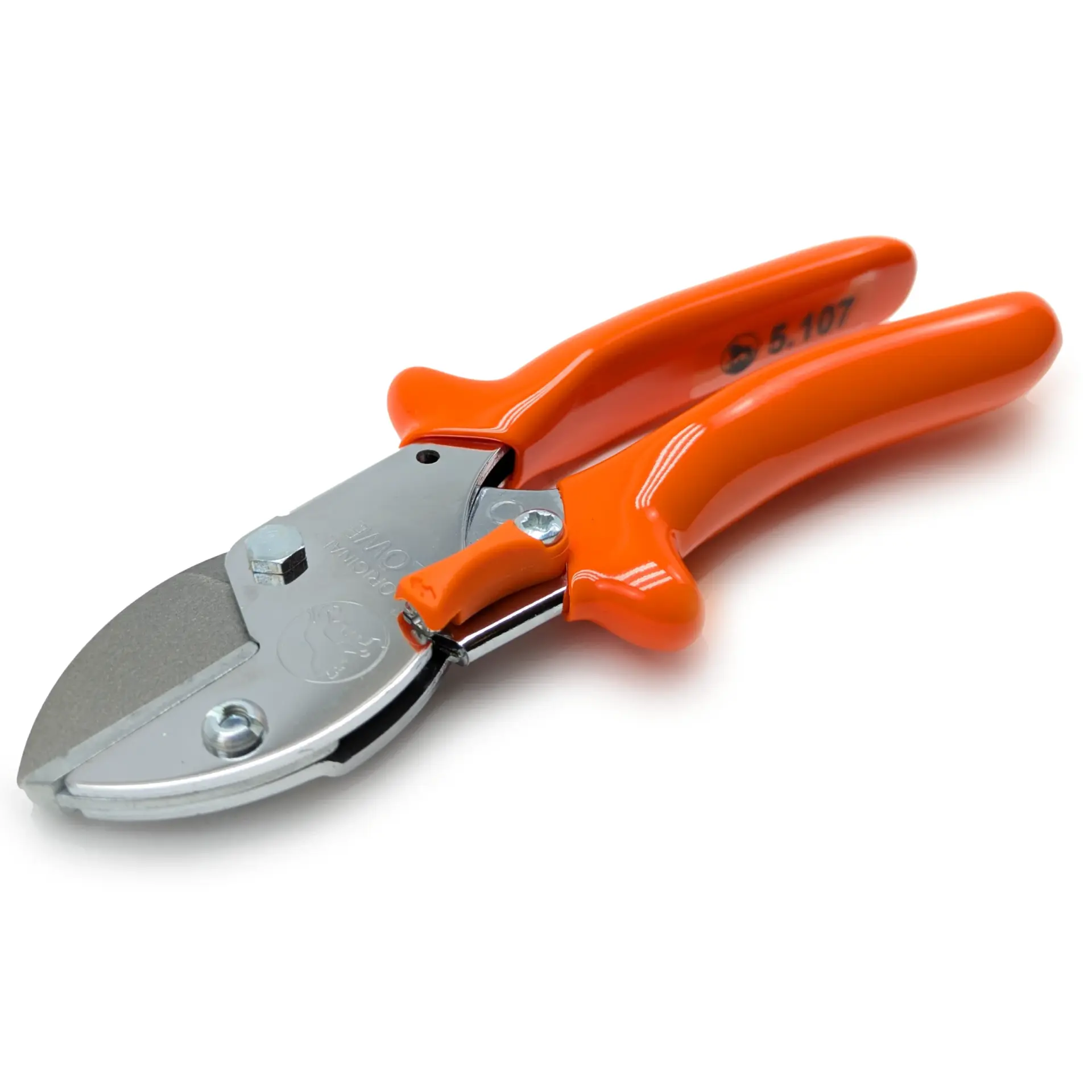 LÖWE 5.107 Örs Budama Makası