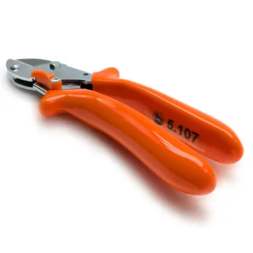 LÖWE 5.107 Örs Budama Makası