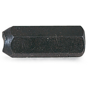 Tecomec K00600066 Zincir Yapma Ucu 1/4''P