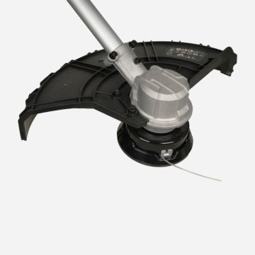 Rtrmax Rtx2072B Akülü Yan Tırpan (Kömürsüz) 2*18V *Aküsüz* X-Lion